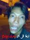 herosmile68's Avatar