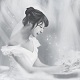 Xaumagau's Avatar