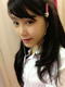 luncy's Avatar