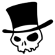 len4rumkhongduocnoilao's Avatar