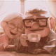 Ginnie's Avatar