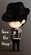 alone_stone's Avatar