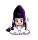 hamvui_gm's Avatar