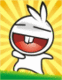 0904963404's Avatar