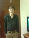 Namde's Avatar