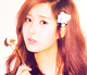 BulletForMyValentine's Avatar