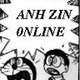 zinonline9x's Avatar