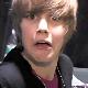BetterBieber's Avatar