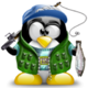 BigVGA's Avatar
