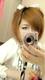 tun102_luv's Avatar