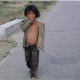 langthang135's Avatar