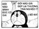 BeBeX's Avatar