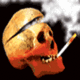 Ato_Z's Avatar