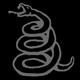 phu1994's Avatar