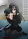 knightsony's Avatar