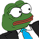 NothingLose's Avatar