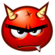 knighttoken's Avatar