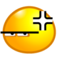 boynhox's Avatar
