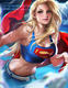 bomcon123456's Avatar
