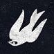 impetus's Avatar