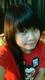 bm_hong's Avatar