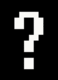 sokhanh149's Avatar
