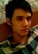 bokgu07's Avatar