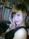 nickthu6trong1tuan's Avatar