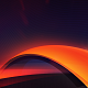 anh.wangvo1403's Avatar