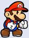 mariolv2's Avatar
