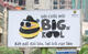 ChuyenBiBan's Avatar
