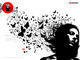 phao_hoa's Avatar
