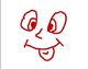 asterix0108's Avatar