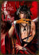 tomie's Avatar