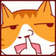 Let's do or die's Avatar