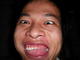 tietcanh_chaolong's Avatar