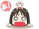 vosong ver2's Avatar