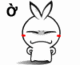 punkvn ver 2's Avatar