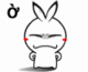 Punkvn ver 4's Avatar