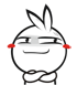 ninhtran's Avatar
