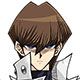 yugiohhh's Avatar