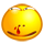 thaivuong68's Avatar