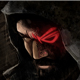 7199205's Avatar