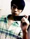 hatbui19092's Avatar