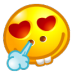 prjncevn's Avatar