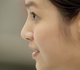 Qt.'s Avatar