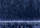 Rain2610's Avatar
