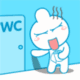 Mit_Diu's Avatar