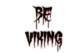 mtn1994a's Avatar