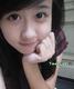 1Cham9's Avatar